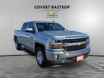 2018 Chevrolet Silverado 1500 Crew Cab RWD Pickup for sale #260650A - photo 6
