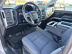 2018 Chevrolet Silverado 1500 Crew Cab RWD Pickup for sale #260650A - photo 7
