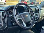 2018 Chevrolet Silverado 1500 Crew Cab RWD Pickup for sale #260650A - photo 8