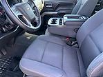 2018 Chevrolet Silverado 1500 Crew Cab RWD Pickup for sale #260650A - photo 9