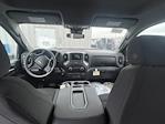 New 2026 Chevrolet Silverado 3500 Crew Cab Cab Chassis for sale #260666 - photo 12