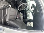 New 2026 Chevrolet Silverado 3500 Crew Cab Cab Chassis for sale #260666 - photo 13