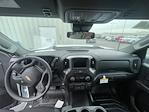 New 2026 Chevrolet Silverado 3500 Crew Cab Cab Chassis for sale #260666 - photo 14