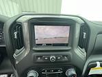 New 2026 Chevrolet Silverado 3500 Crew Cab Cab Chassis for sale #260666 - photo 15