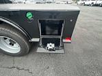 New 2026 Chevrolet Silverado 3500 Crew Cab Flatbed Truck for sale #260667 - photo 8
