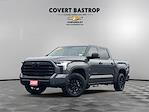 Used 2023 Toyota Tundra SR5 CrewMax Cab for sale #260704A - photo 1