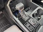 Used 2023 Toyota Tundra SR5 CrewMax Cab for sale #260704A - photo 11