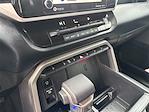 Used 2023 Toyota Tundra SR5 CrewMax Cab for sale #260704A - photo 12