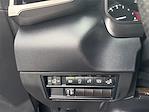 Used 2023 Toyota Tundra SR5 CrewMax Cab for sale #260704A - photo 15
