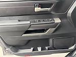 Used 2023 Toyota Tundra SR5 CrewMax Cab for sale #260704A - photo 16