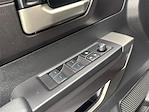 Used 2023 Toyota Tundra SR5 CrewMax Cab for sale #260704A - photo 17