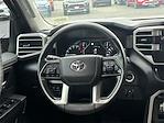Used 2023 Toyota Tundra SR5 CrewMax Cab for sale #260704A - photo 18