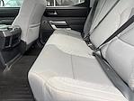 Used 2023 Toyota Tundra SR5 CrewMax Cab for sale #260704A - photo 21