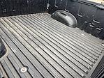 Used 2023 Toyota Tundra SR5 CrewMax Cab for sale #260704A - photo 23