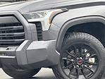 Used 2023 Toyota Tundra SR5 CrewMax Cab for sale #260704A - photo 4