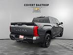 Used 2023 Toyota Tundra SR5 CrewMax Cab for sale #260704A - photo 5