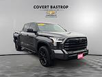Used 2023 Toyota Tundra SR5 CrewMax Cab for sale #260704A - photo 6