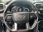 Used 2023 Toyota Tundra SR5 CrewMax Cab for sale #260704A - photo 7