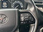 Used 2023 Toyota Tundra SR5 CrewMax Cab for sale #260704A - photo 8