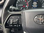 Used 2023 Toyota Tundra SR5 CrewMax Cab for sale #260704A - photo 9