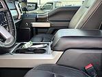 Used 2020 Ford F-350 Lariat Crew Cab for sale #260710A - photo 10
