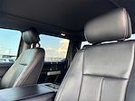 Used 2020 Ford F-350 Lariat Crew Cab for sale #260710A - photo 11