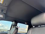 Used 2020 Ford F-350 Lariat Crew Cab for sale #260710A - photo 12