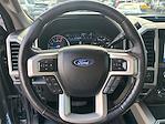 Used 2020 Ford F-350 Lariat Crew Cab for sale #260710A - photo 13