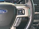 Used 2020 Ford F-350 Lariat Crew Cab for sale #260710A - photo 14