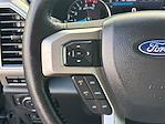 Used 2020 Ford F-350 Lariat Crew Cab for sale #260710A - photo 15