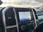 Used 2020 Ford F-350 Lariat Crew Cab for sale #260710A - photo 18