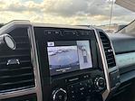 Used 2020 Ford F-350 Lariat Crew Cab for sale #260710A - photo 19