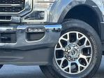 Used 2020 Ford F-350 Lariat Crew Cab for sale #260710A - photo 3
