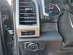Used 2020 Ford F-350 Lariat Crew Cab for sale #260710A - photo 20