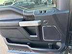 Used 2020 Ford F-350 Lariat Crew Cab for sale #260710A - photo 21