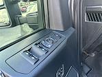 Used 2020 Ford F-350 Lariat Crew Cab for sale #260710A - photo 22