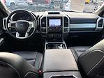 Used 2020 Ford F-350 Lariat Crew Cab for sale #260710A - photo 25