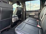 Used 2020 Ford F-350 Lariat Crew Cab for sale #260710A - photo 26