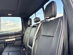 Used 2020 Ford F-350 Lariat Crew Cab for sale #260710A - photo 27