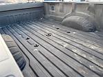 Used 2020 Ford F-350 Lariat Crew Cab for sale #260710A - photo 28