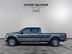 Used 2020 Ford F-350 Lariat Crew Cab for sale #260710A - photo 5