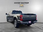 Used 2020 Ford F-350 Lariat Crew Cab for sale #260710A - photo 2