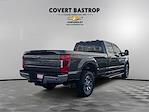 Used 2020 Ford F-350 Lariat Crew Cab for sale #260710A - photo 6