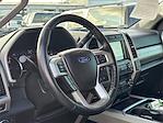 Used 2020 Ford F-350 Lariat Crew Cab for sale #260710A - photo 8