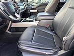 Used 2020 Ford F-350 Lariat Crew Cab for sale #260710A - photo 9