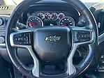 2021 Chevrolet Silverado 1500 Crew Cab 4WD Pickup for sale #260770A - photo 12