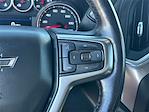 2021 Chevrolet Silverado 1500 Crew Cab 4WD Pickup for sale #260770A - photo 13