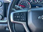 2021 Chevrolet Silverado 1500 Crew Cab 4WD Pickup for sale #260770A - photo 14