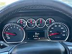 2021 Chevrolet Silverado 1500 Crew Cab 4WD Pickup for sale #260770A - photo 15