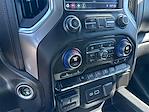 2021 Chevrolet Silverado 1500 Crew Cab 4WD Pickup for sale #260770A - photo 16